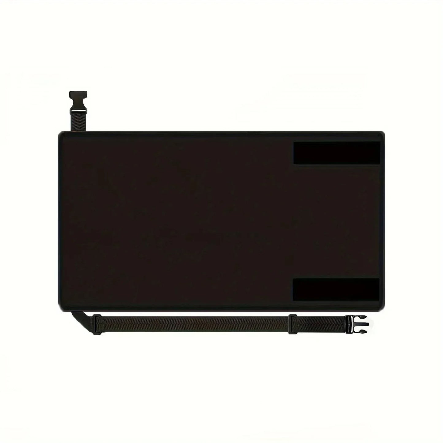 SkyBuddy - Kids Seat Extender