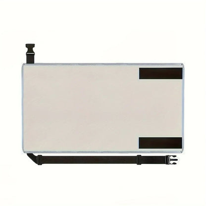 SkyBuddy - Kids Seat Extender